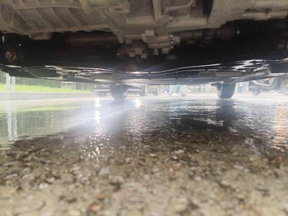 [无锡·苏B] 二手欧拉欧拉黑猫2022款 301km 基础型 三元锂