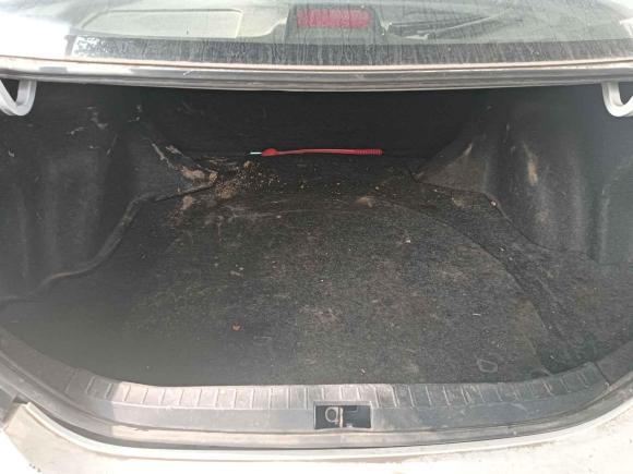 [佛山·川S] 二手比亚迪比亚迪F32020款 1.5L 手动经典型