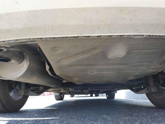 [南昌·赣A] 二手大众宝来2019款 宝来·传奇 1.5L 手动时尚型 国V