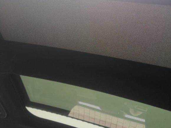 [上海·沪D] 二手奔驰奔驰GLC2017款 GLC 260 4MATIC 豪华型