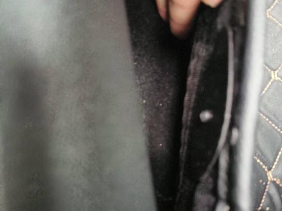 [成都·川G] 二手标致标致20082022款 230THP THE ONE