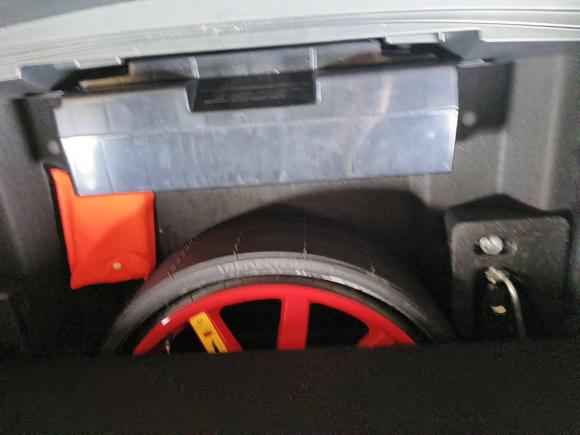 [上海·沪F] 二手保时捷Macan2020款 Macan 2.0T