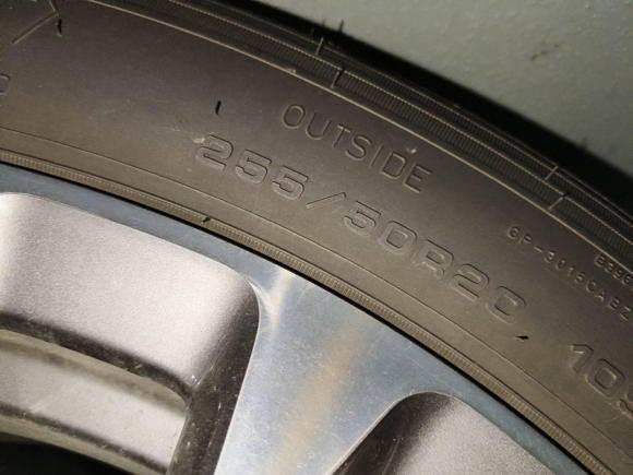 [成都·川A] 二手蔚来蔚来ES62023款 75kWh