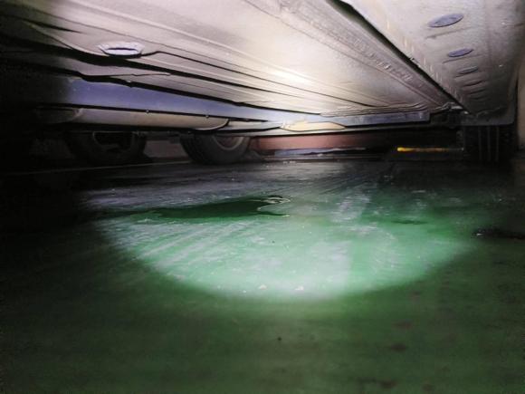 [南昌·赣A] 二手日产轩逸2021款 经典 1.6XL CVT豪华版