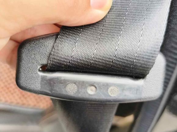 [深圳·粤B] 二手江铃宝典2018款 2.9T新超值两驱柴油豪华型标准货箱JX4D30B5L