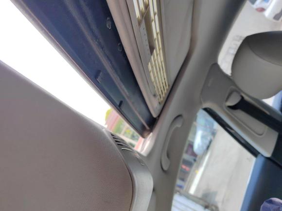 [上海·浙A] 二手大众迈腾2011款 2.0TSI DSG豪华型