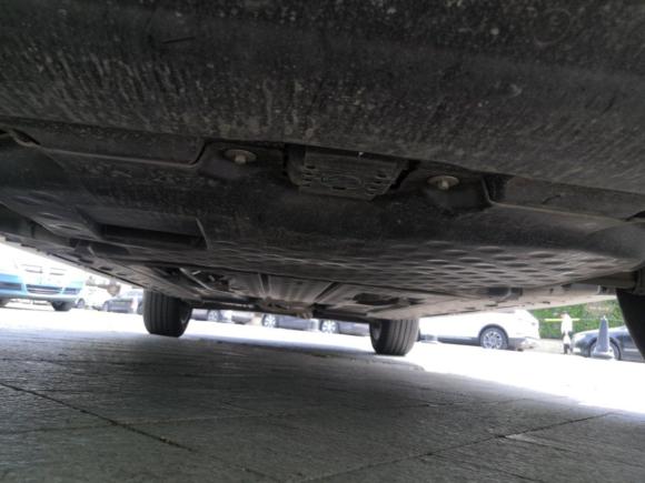 [上海·沪B] 二手奔驰奔驰GLC2020款 GLC 300 L 4MATIC 动感型