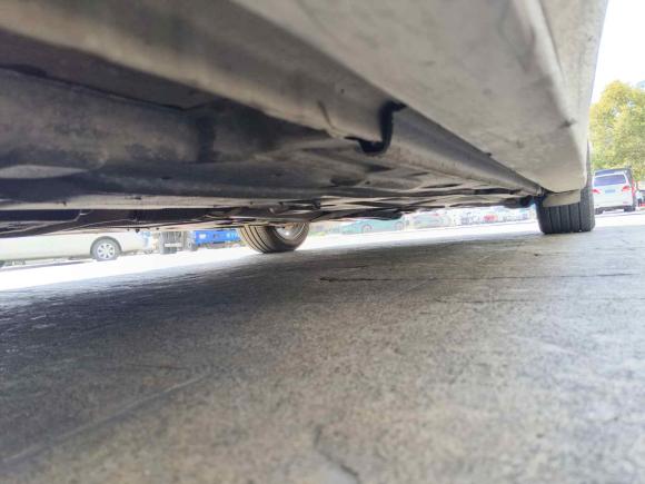 [台州·浙J] 二手捷豹捷豹XEL2020款 2.0T 200PS R-DYNAMIC S进取运动版