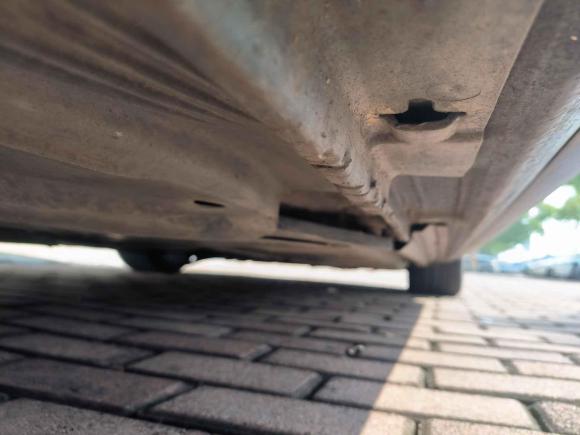 [台州·浙J] 二手奥迪奥迪S52010款 S5 3.0T Cabriolet