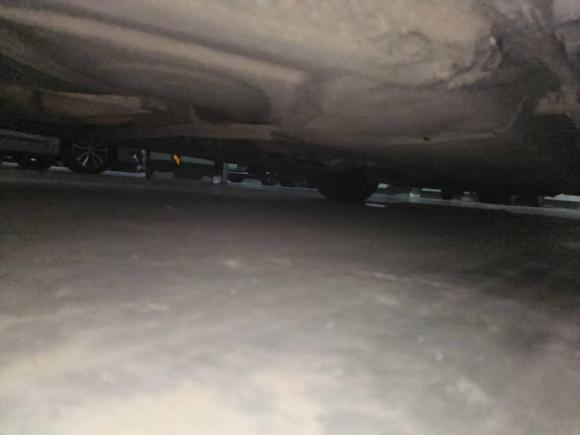 [西安·陕A] 二手奥迪奥迪A6L2012款 30 FSI 舒适型