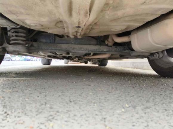 [西安·陕A] 二手吉利汽车帝豪GL2019款 1.8L DCT精英智享型