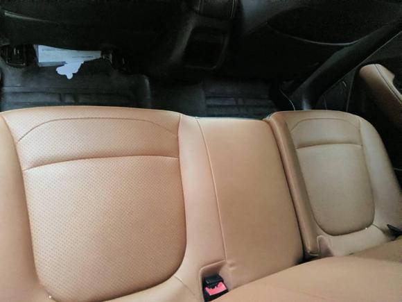 [上海·豫K] 二手宝骏宝骏5102017款 1.5L 手动豪华型