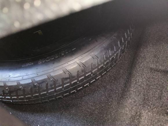 [武汉·鄂W] 二手星途星途瑶光2023款 400T 四驱优享版