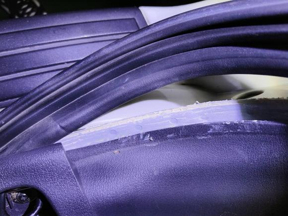 [深圳·粤B] 二手Jeep指南者2014款 2.4L 四驱运动版