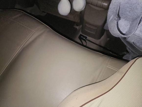 [宁波·浙B] 二手日产轩逸2009款 1.6XL 自动豪华天窗版