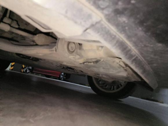 [宁波·浙F] 二手奔驰唯雅诺2013款 3.5L 皓驰版