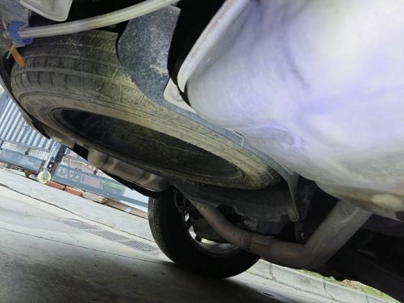 [南昌·赣A] 二手Jeep指挥官2018款 2.0T 两驱进享版 国V