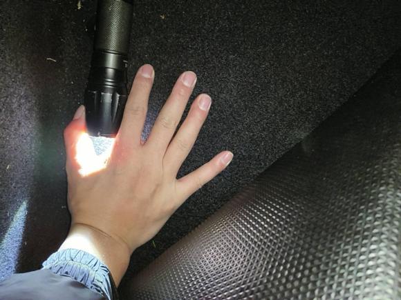 [嘉兴·浙F] 二手雪铁龙雪铁龙C4L2015款 1.8L 自动豪华版