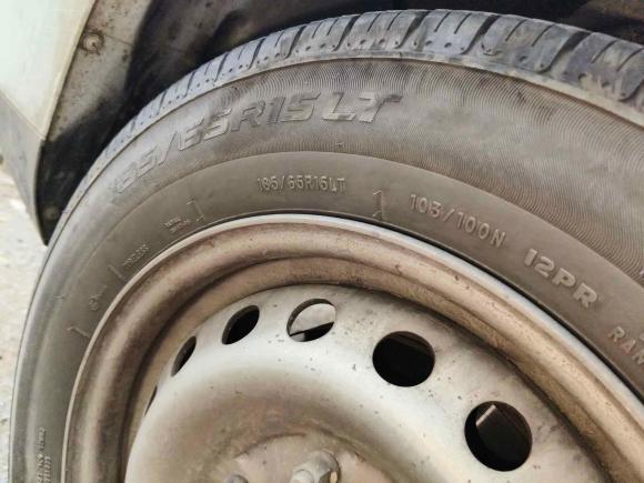 [武汉·鄂A] 二手开瑞江豚2023款 宽体版 中航锂电38.64kWh