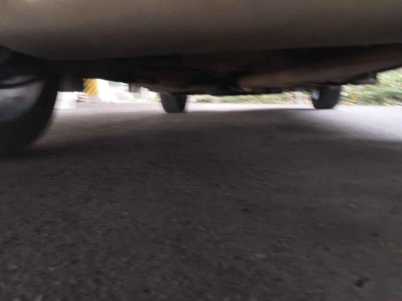 [成都·川A] 二手雪佛兰创酷2014款 1.4T 自动两驱豪华型