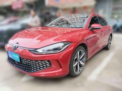 [义乌·渝A] 大众凌渡2022款 凌渡L 280TSI DSG酷辣版