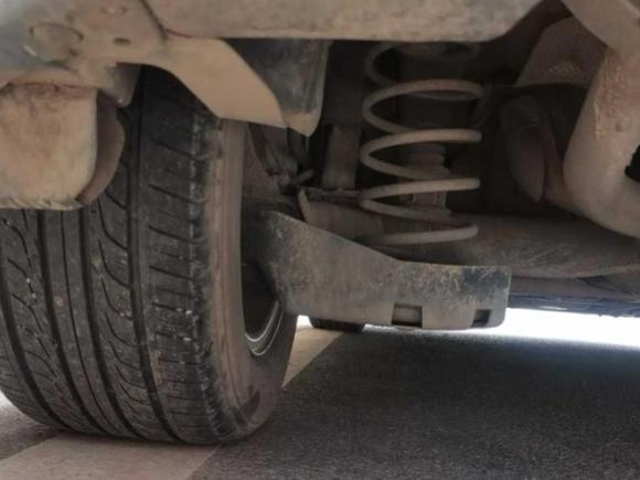 [杭州·浙A] 二手标致标致308S2015款 1.6L 手动尚驰版