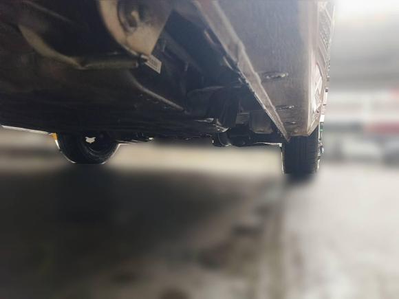 [上海·桂A] 二手五菱汽车宏光MINIEV2021款 马卡龙臻享款 磷酸铁锂