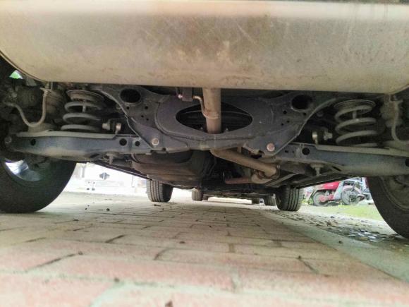 [成都·川A] 二手比亚迪宋Pro2019款 1.5T 自动尊贵型