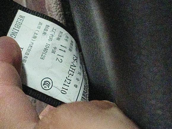 [嘉兴·豫S] 二手本田思域2016款 220TURBO CVT豪华版