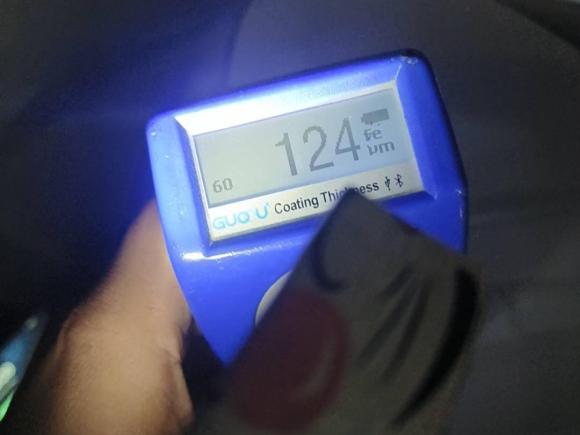 [南昌·赣A] 二手哈弗哈弗H62020款 1.5GDIT 自动铂金冠军版