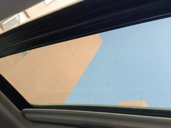 [湖州·浙E] 二手哈弗哈弗H62015款 运动版 1.5T 自动两驱豪华型