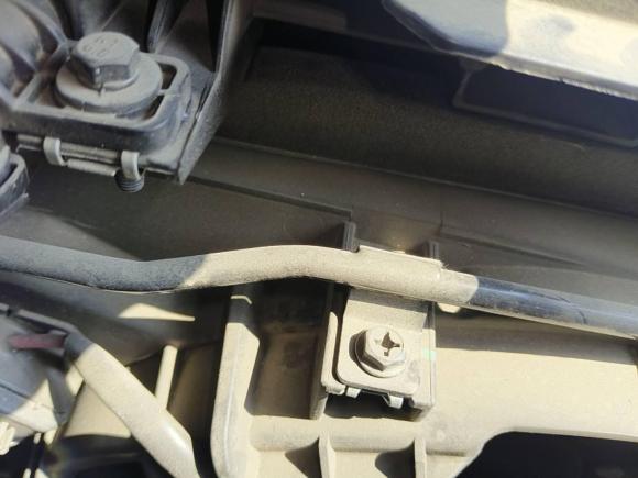 [南京·苏A] 二手长安逸动2022款 PLUS 蓝鲸NE 1.4T GDI DCT尊贵版