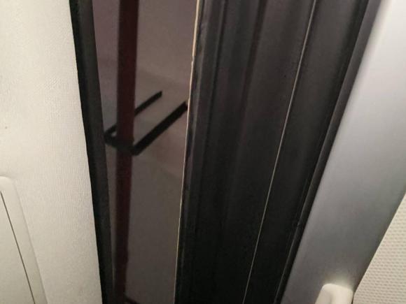 [杭州·浙A] 二手斯柯达速派2018款 TSI330 DSG舒适版 国V