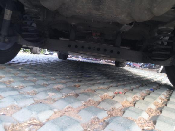 [北京·京A] 二手荣威荣威Ei52018款 互联网旗舰版