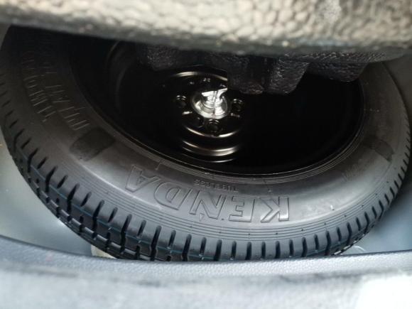 [苏州·苏U] 二手本田LIFE2021款 1.5L CVT SPORT心动版