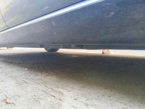 [武汉·鄂A] 二手奔驰奔驰E级2021款 改款 E 300 L 时尚型