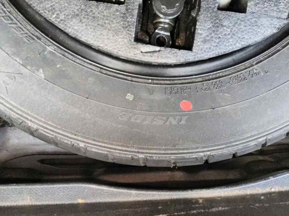 [金华·浙G] 二手大众帕萨特2013款 1.8TSI DSG御尊版