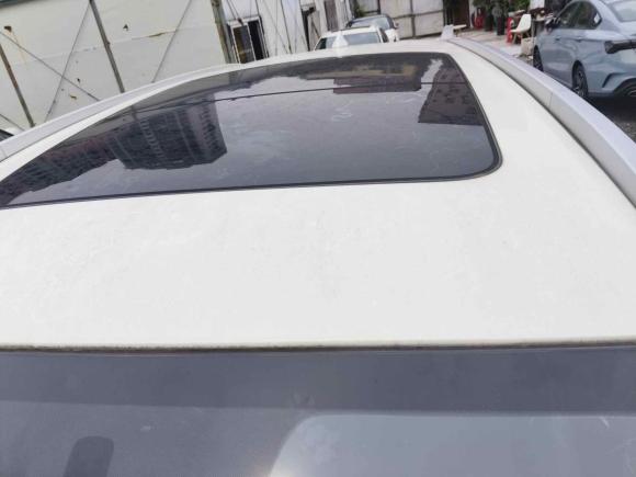 [深圳·浙C] 二手奇瑞瑞虎82018款 1.5TCI 手动尊贵型 7座