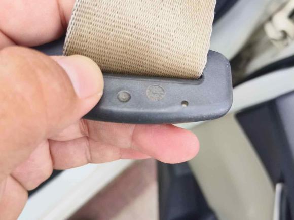 [南昌·赣A] 二手别克英朗2016款 15N 自动精英型