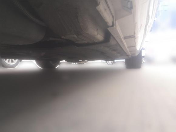 [芜湖·皖B] 二手大众一汽-大众CC2018款 1.8TSI 豪华型