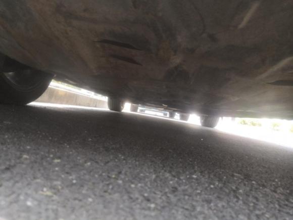 [湖州·贵A] 二手红旗红旗H5经典2020款 1.8T 自动智联旗享版