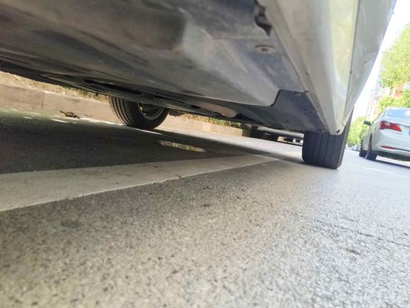 [上海·沪A] 二手宝马宝马X32018款 xDrive30i 领先型 M运动套装 国V