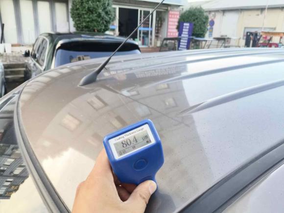 [台州·川K] 二手五菱汽车五菱宏光2015款 1.5L S 基本型国V