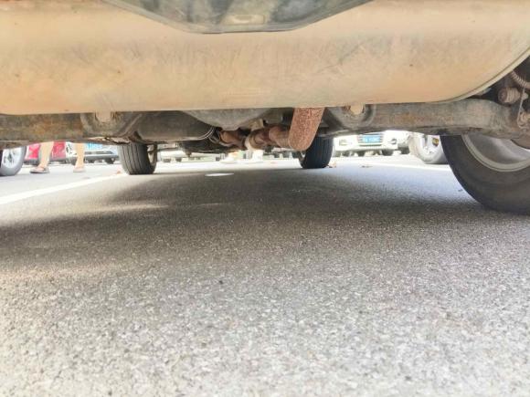 [合肥·皖A] 二手众泰众泰T600 Coupe2017款 1.5T 自动豪华型