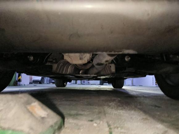 [南昌·赣A] 二手宝马宝马X32021款 改款 xDrive28i 豪华套装