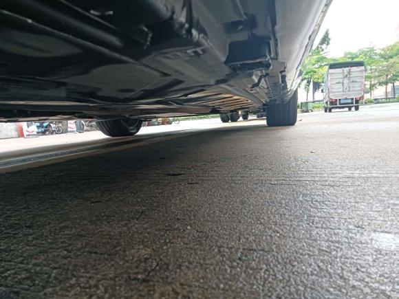 [佛山·粤E] 二手奔驰奔驰E级2020款 改款 E 300 L 时尚型