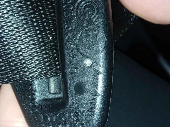 [南京·苏A] 二手宝马宝马4系2019款 425i M运动套装