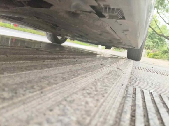 [金华·浙G] 二手MINIMINI2014款 1.5T COOPER Fun