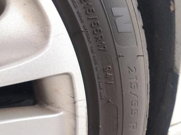 [常州·苏D] 二手雪铁龙雪铁龙C4L2013款 1.6THP 自动劲智版