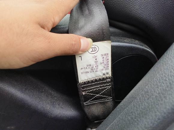 [杭州·浙A] 二手启辰启辰T702016款 1.6L 手动睿行版